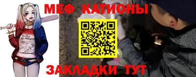 марки lsd Рязань
