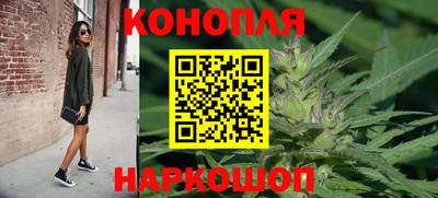 Альфа ПВП Северобайкальск